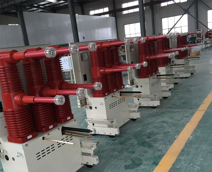 15年一连专注，，，聚焦能力