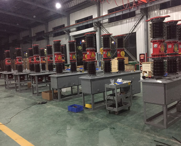 高性价比，，，9001cc金沙以诚为本为您创立远超价钱的产品价值