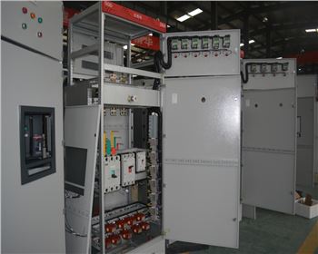 西安断路器好产品，，，你我配合见证！