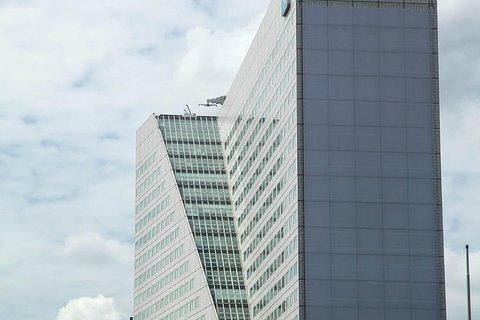 9001cc金沙以诚为本