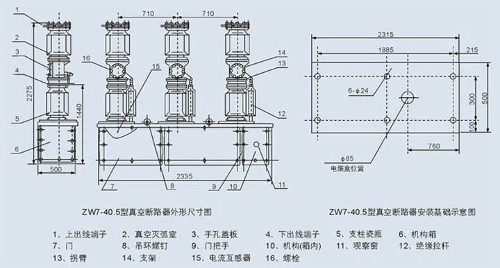 9001cc金沙以诚为本(中国)有限公司官网