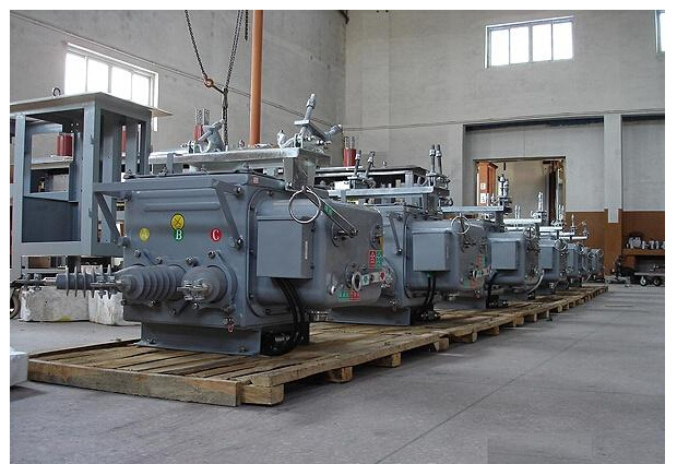 9001cc金沙以诚为本(中国)有限公司官网