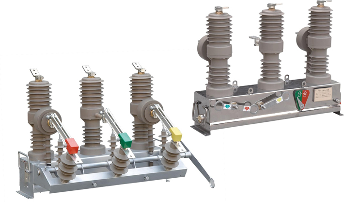 9001cc金沙以诚为本(中国)有限公司官网