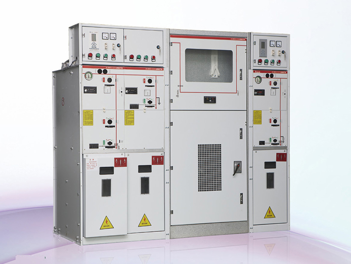 9001cc金沙以诚为本(中国)有限公司官网