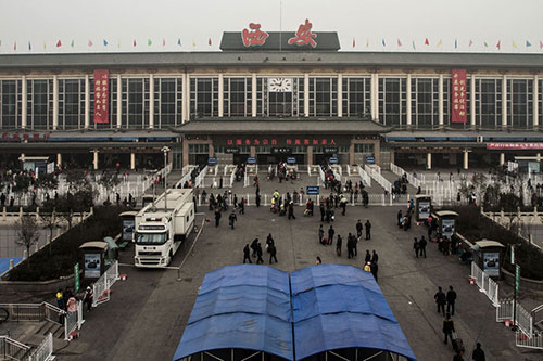 9001cc金沙以诚为本(中国)有限公司官网