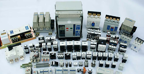 9001cc金沙以诚为本(中国)有限公司官网