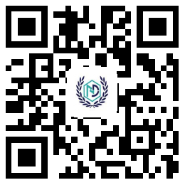 9001cc金沙以诚为本二维码