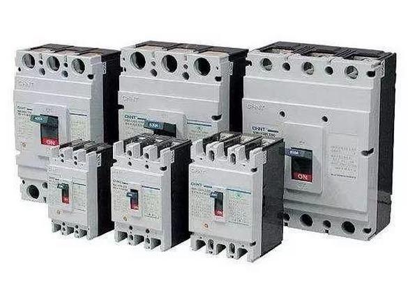 什么是断路器，，，它是怎样事情的？？？？ 断路器的符号是什么意思？？？？