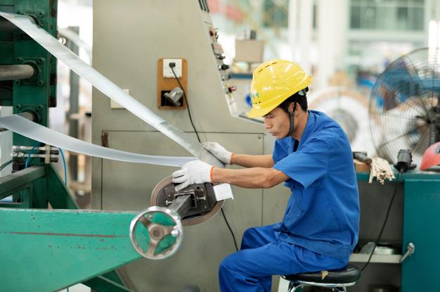 9001cc金沙以诚为本(中国)有限公司官网