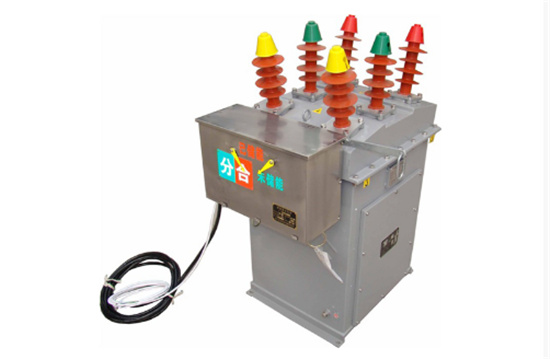 9001cc金沙以诚为本(中国)有限公司官网