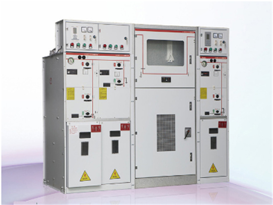 9001cc金沙以诚为本(中国)有限公司官网