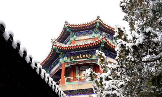 9001cc金沙以诚为本(中国)有限公司官网