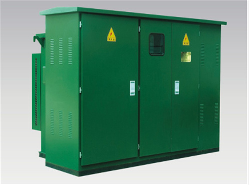 9001cc金沙以诚为本(中国)有限公司官网