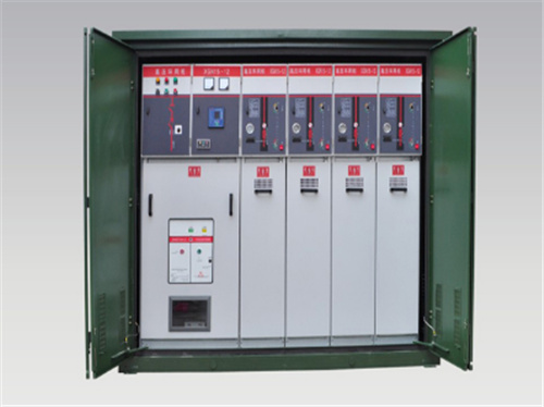 9001cc金沙以诚为本(中国)有限公司官网