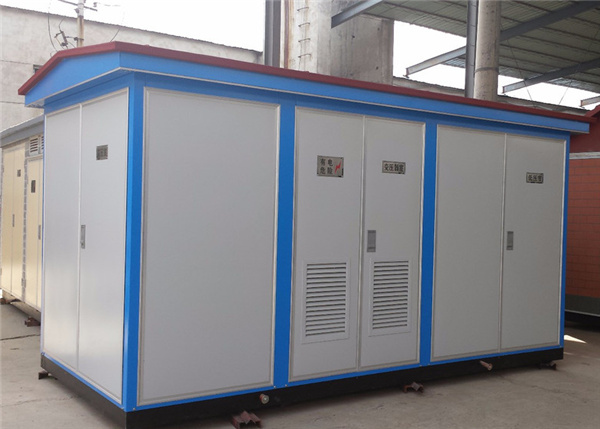 9001cc金沙以诚为本(中国)有限公司官网