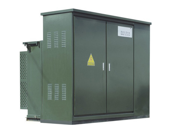 9001cc金沙以诚为本(中国)有限公司官网