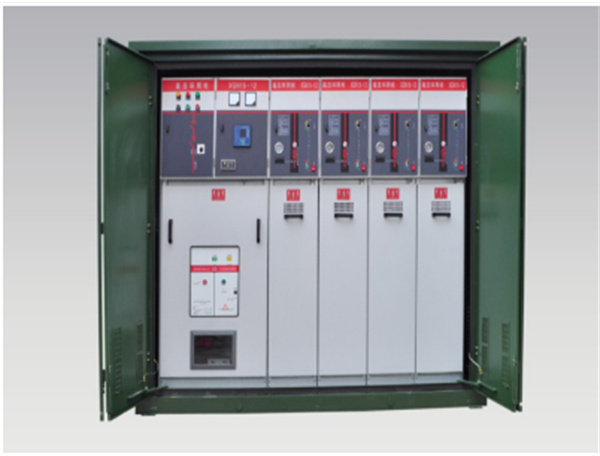 9001cc金沙以诚为本(中国)有限公司官网